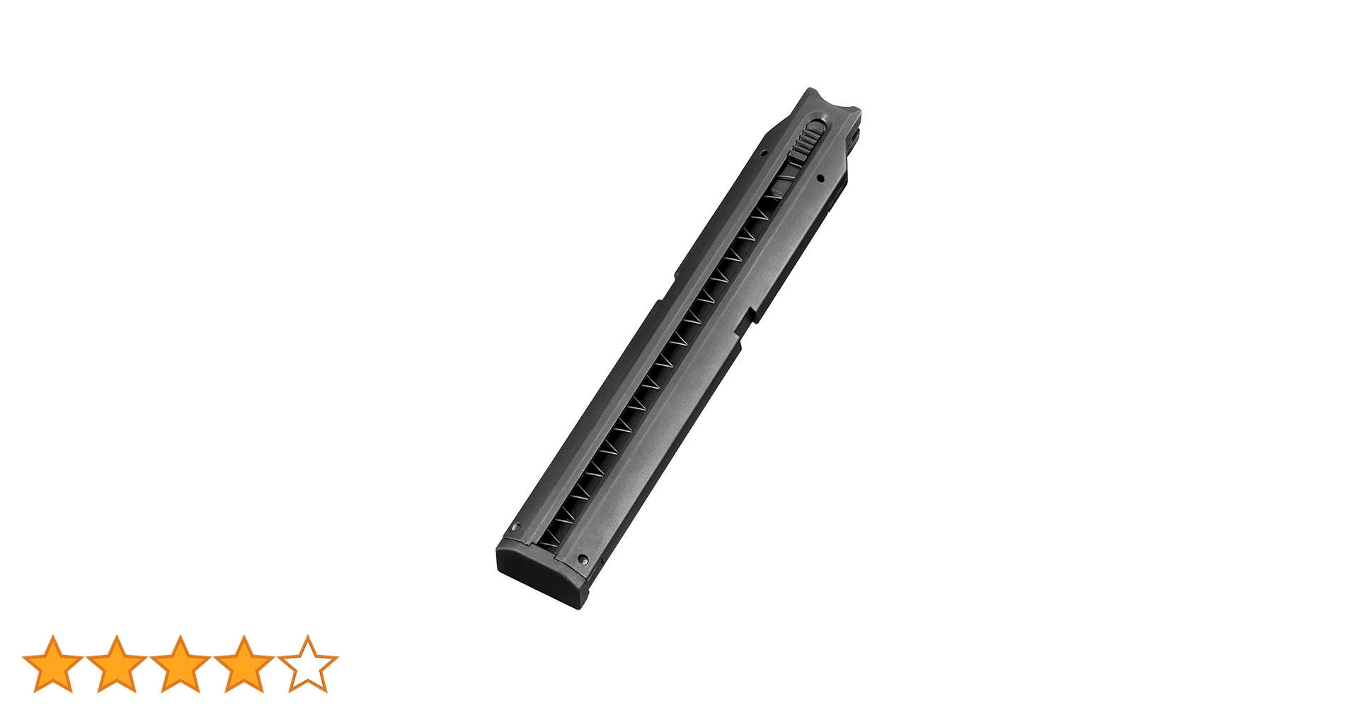 最終値下げ　東京マルイ　M9A1　マガジン１つオマケ 楽天市場】電動ハンドガン M9A1用 100連 スペアマガジン【東京